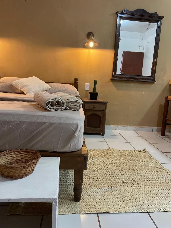 Hotel Anana Coliving Playa del Carmen Zewnętrze zdjęcie