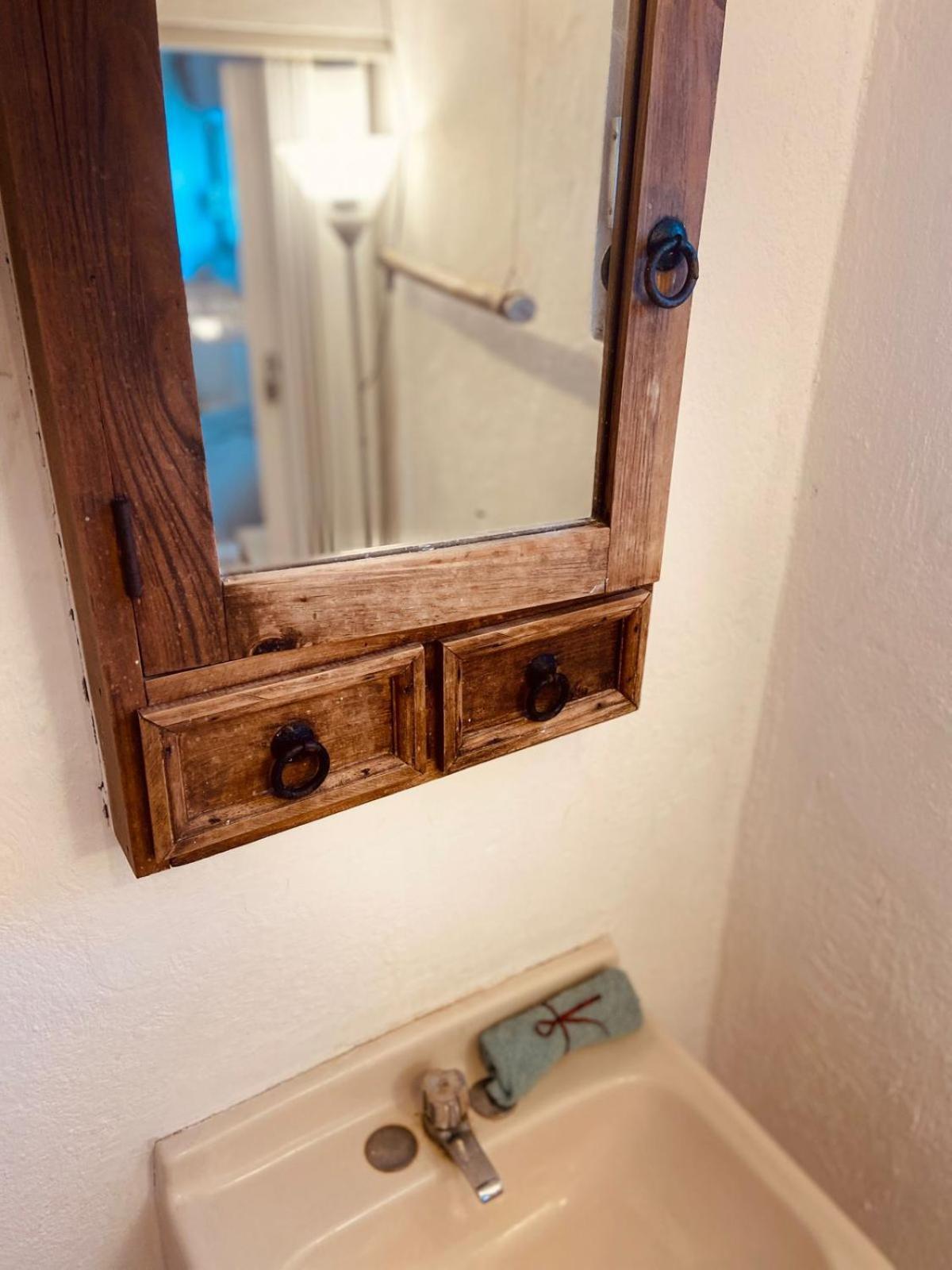 Hotel Anana Coliving Playa del Carmen Zewnętrze zdjęcie