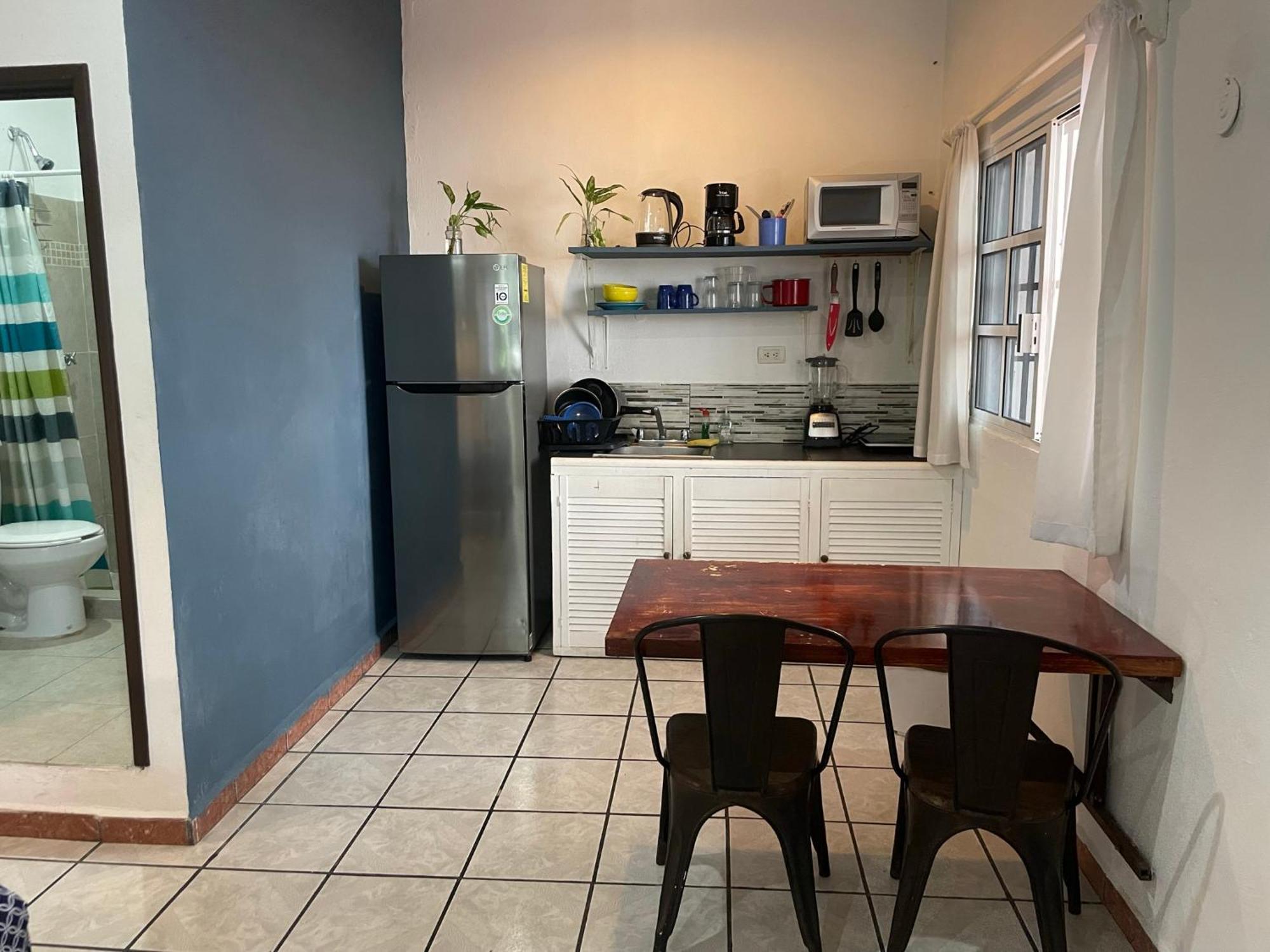 Hotel Anana Coliving Playa del Carmen Zewnętrze zdjęcie