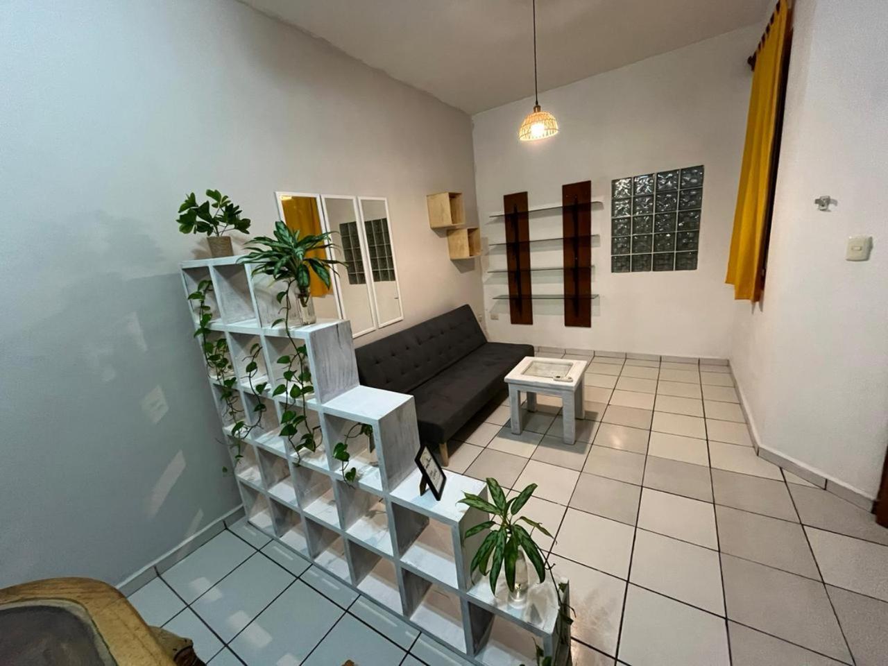 Hotel Anana Coliving Playa del Carmen Zewnętrze zdjęcie